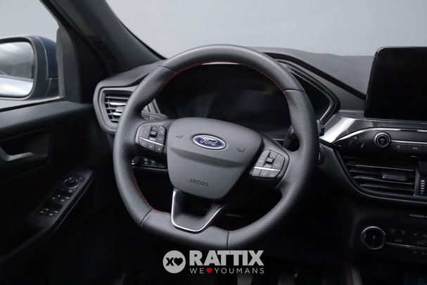 Ford Kuga 1.5 EcoBoost ST-Line 110 kW image number 10