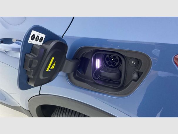 Volvo XC40 Recharge 170 kW image number 25