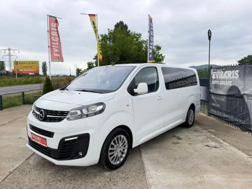 Car image 34
