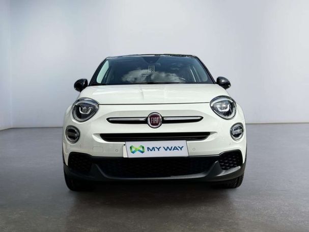 Fiat 500X 84 kW image number 2