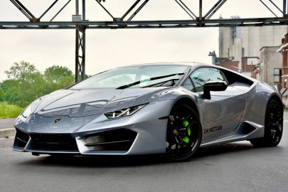 Car image 1