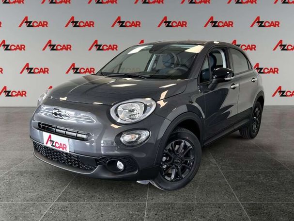 Fiat 500X 1.0 88 kW image number 1