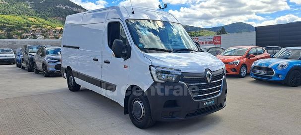 Renault Master Energy dCi 150 L2H2 110 kW image number 3