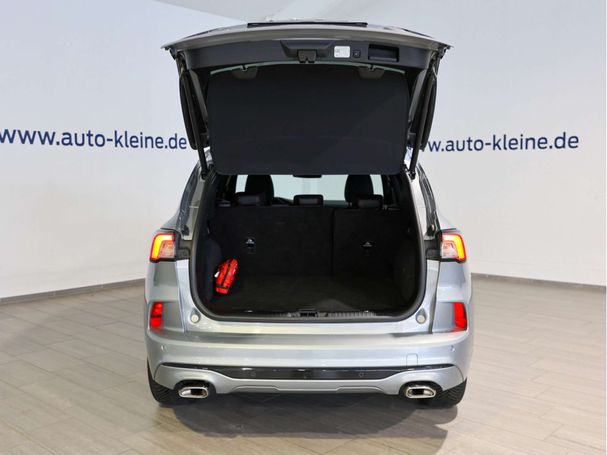 Ford Kuga 1.5 EcoBoost ST-Line 110 kW image number 29