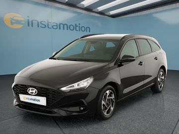 Car image 29