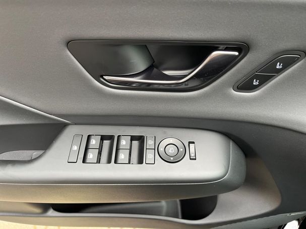 Hyundai Kona 146 kW image number 13