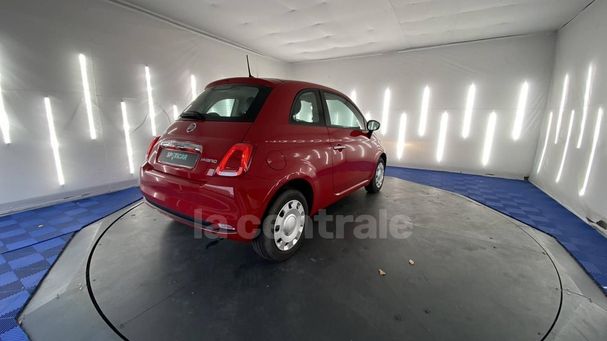 Fiat 500 1.0 51 kW image number 3