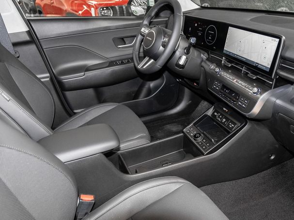 Hyundai Kona DCT 146 kW image number 3