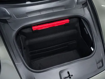 Car image 47