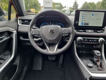 Car image 11