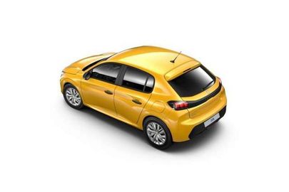 Car image 3