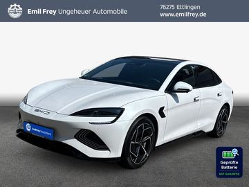 Car image 2