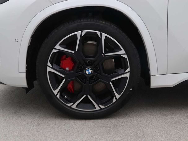 BMW X1 M35i xDrive 221 kW image number 21