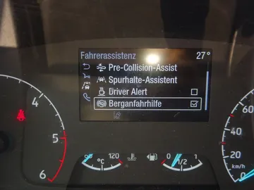 Car image 36