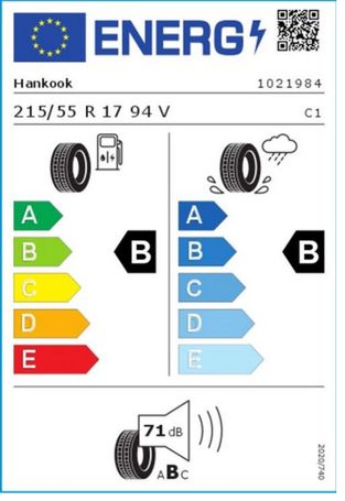 Volkswagen Touran DSG 110 kW image number 14