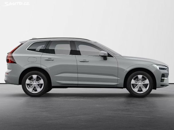 Volvo XC60 AWD B5 184 kW image number 6