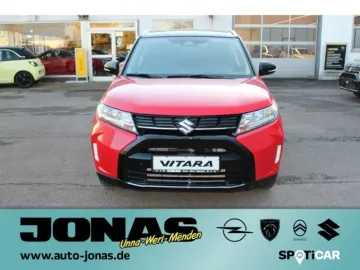 Car image 3