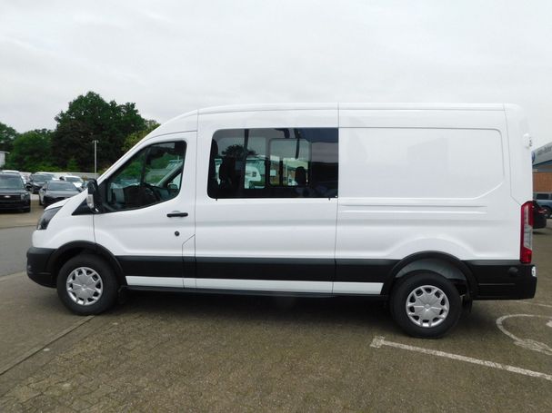 Ford Transit 350 L3 Trend 96 kW image number 8