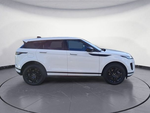 Land Rover Range Rover Evoque 198 kW image number 2