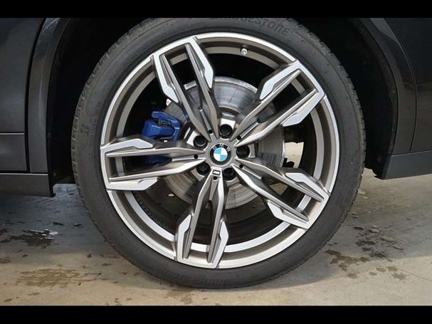 BMW X4 xDrive 265 kW image number 5