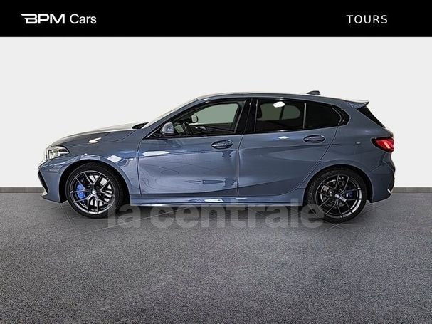 BMW 120d xDrive 140 kW image number 4