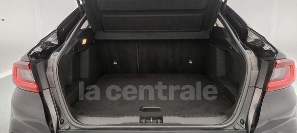 Renault Arkana 107 kW image number 11