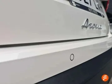 Car image 31