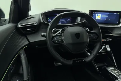 Car image 36