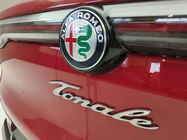 Alfa Romeo Tonale 1.5 118 kW image number 46