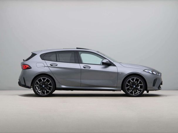 BMW 120i 115 kW image number 8