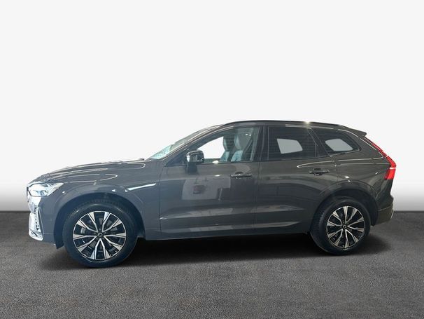 Volvo XC60 B4 Plus Dark 145 kW image number 1