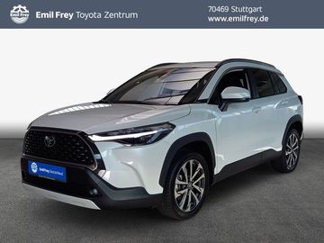 Car image 1