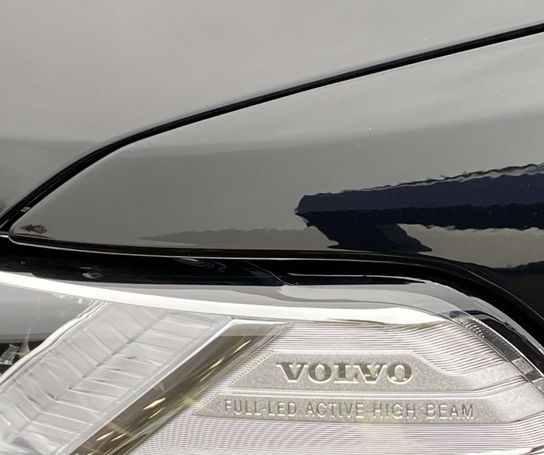 Volvo XC90 Recharge T8 AWD 288 kW image number 12