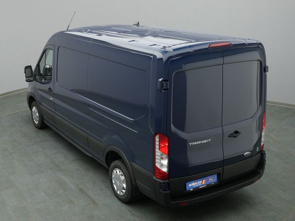 Ford Transit 310 L3H2 Trend 96 kW image number 31