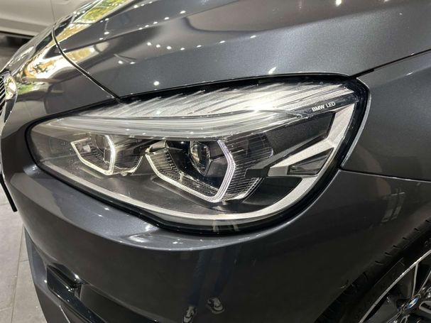 BMW 220i 131 kW image number 20