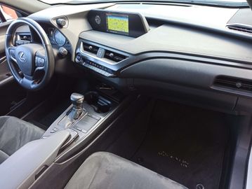 Car image 11