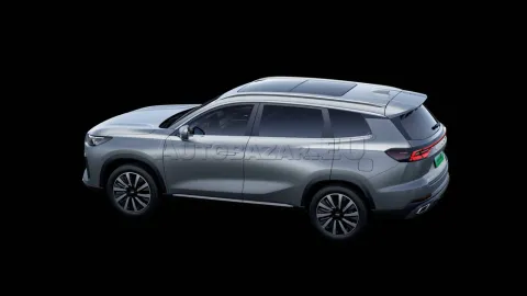 Car image 3
