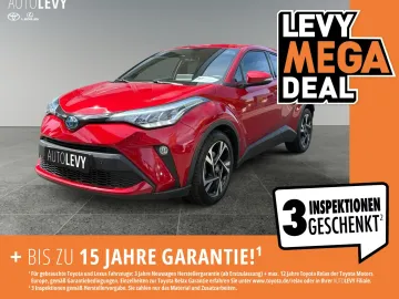 Car image 2