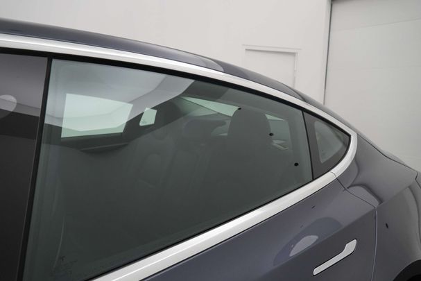 Tesla Model 3 60 Plus 340 kW image number 14