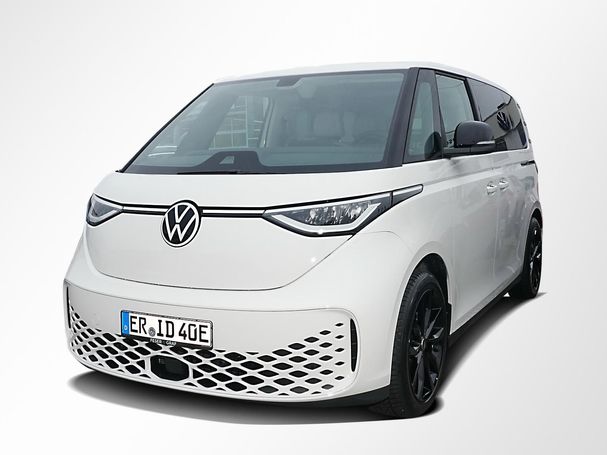 Volkswagen ID. Buzz Pro 150 kW image number 1