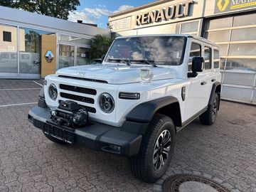 Car image 2