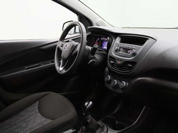 Car image 24