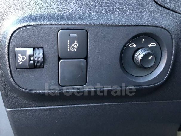 Citroen C3 Pure Tech 83 61 kW image number 9