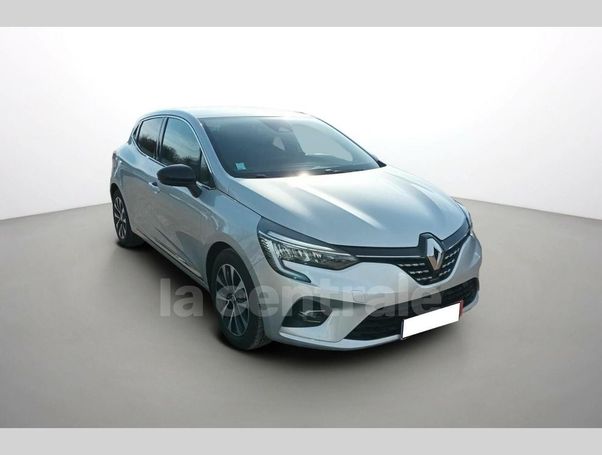 Renault Clio TCe 90 Techno 66 kW image number 2