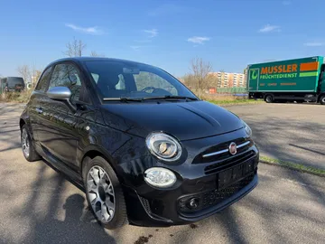 Car image 2