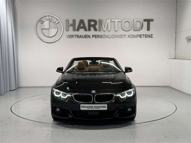 BMW 440i xDrive 240 kW image number 2