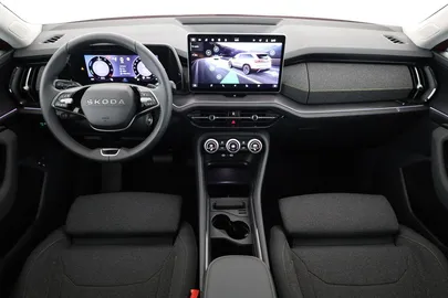 Car image 30