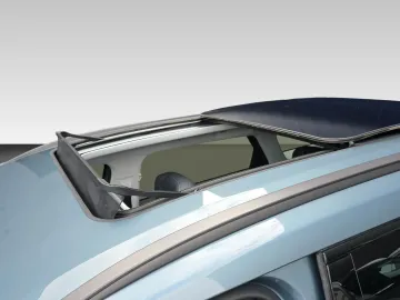 Car image 41
