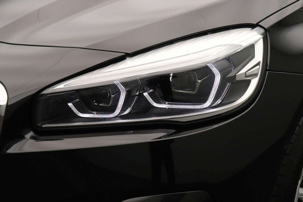 BMW 218i Active Tourer 104 kW image number 23