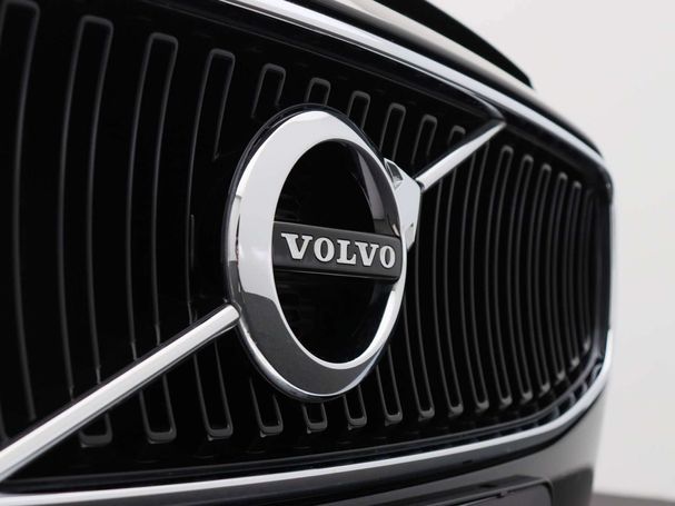 Volvo V90 D3 Momentum 110 kW image number 35